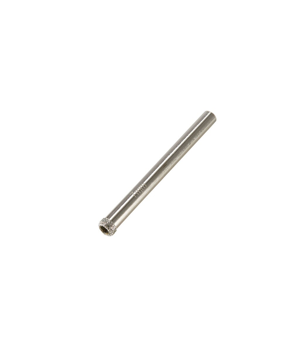 7mm diamond outlet drill bit