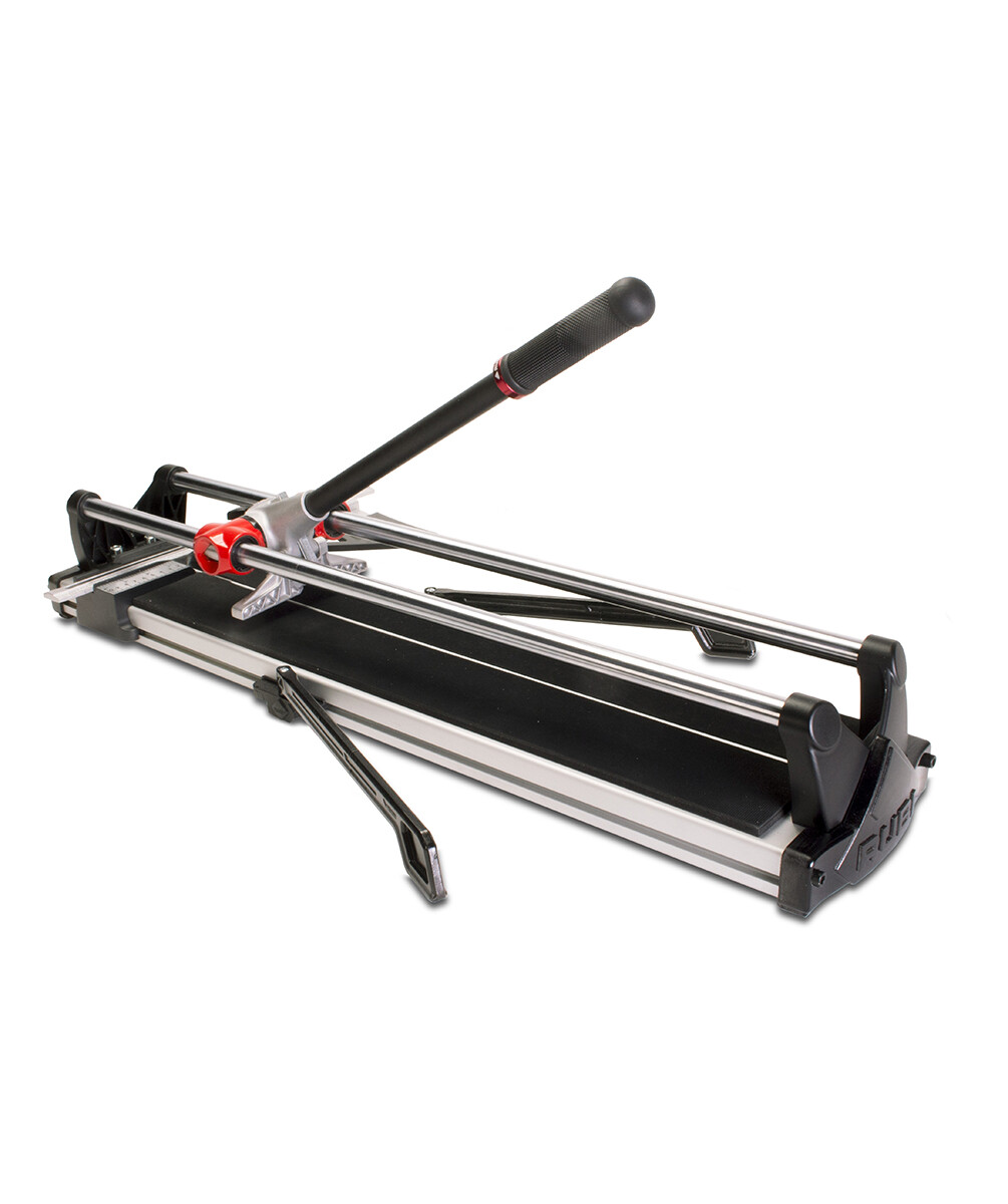 RUBI Speed RP-65 Magnet Manual Tile Cutter | Topps Tiles