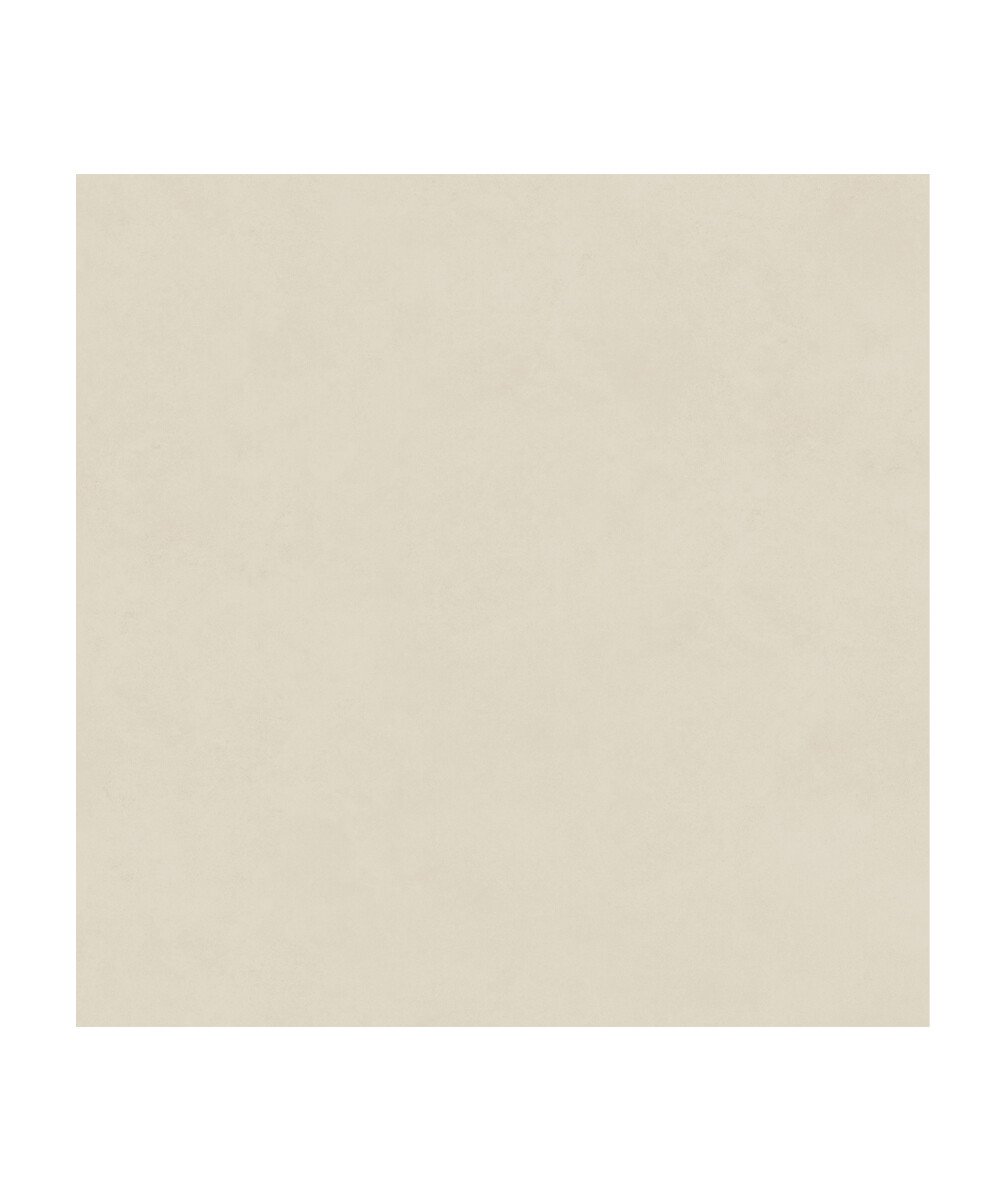 Regal® Vanilla Matt Tile (89.5cm x 89.5cm) | Topps Tiles