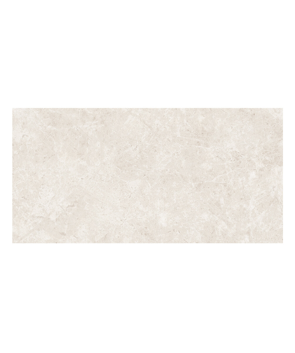 Blaine Beige Tile (30cm x 60cm) | Topps Tiles