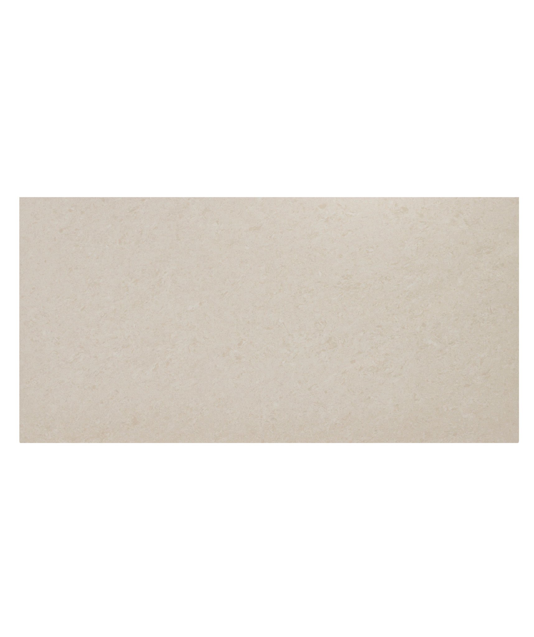 Kamber™ Tile (30cm x 60cm) | Topps Tiles