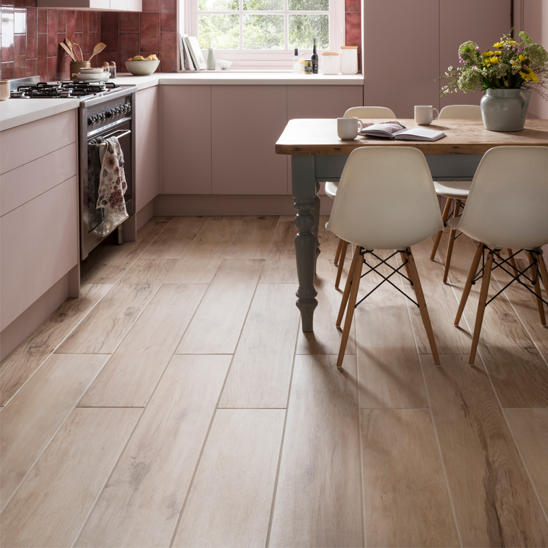 Kitchen Floor Tile Samples – Kitchen Info